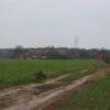 Rudunek Polanowo