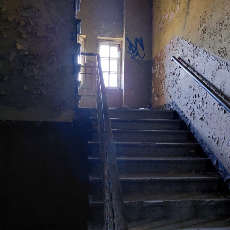 Kino Uciecha, Czeladź, województwo śląskie - relacja z 11.2022, zdjęcie 62