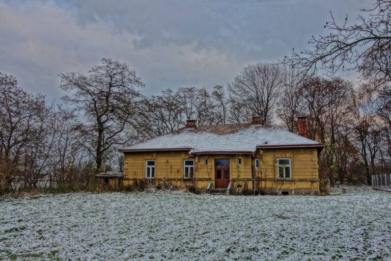 Dworek MCMIX, Tarnów, województwo małopolskie - zdjęcie 3