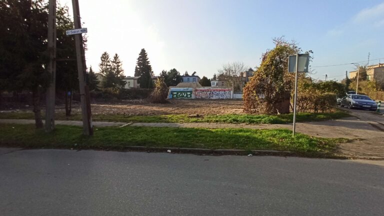 Piekarnia, Częstochowa, województwo śląskie - relacja z 11.2022, zdjęcie 2
