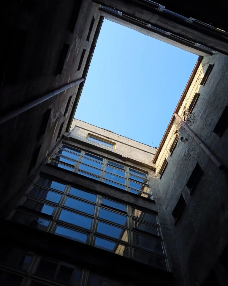 Szpital, Zabrze, województwo śląskie - relacja z 04.2022, zdjęcie 34