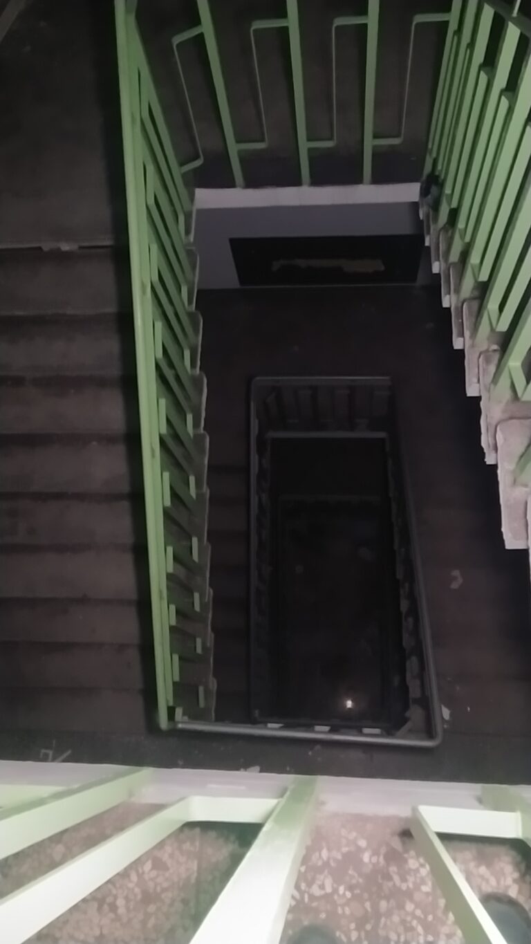Hostel W5, Poznań, województwo wielkopolskie - zdjęcie 1