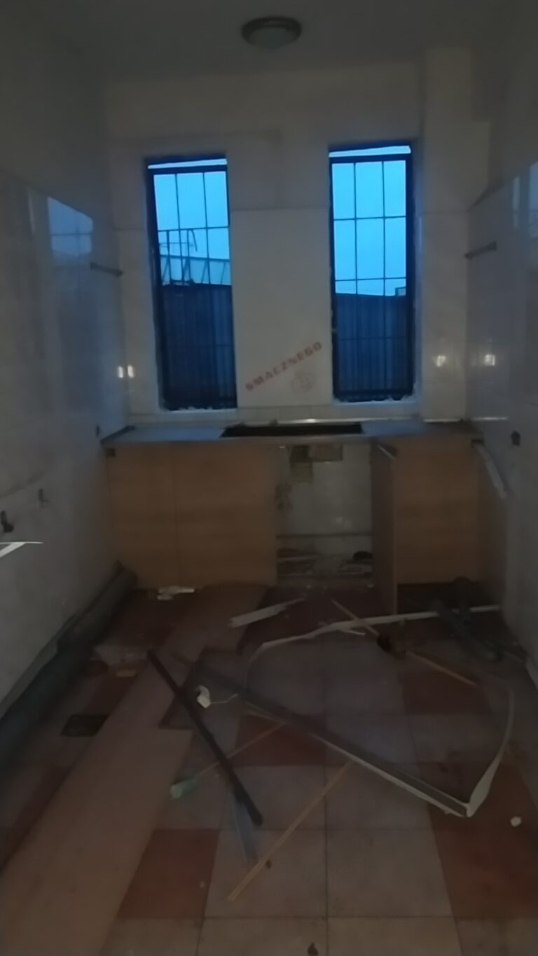 Hostel W5, Poznań, województwo wielkopolskie - zdjęcie 2