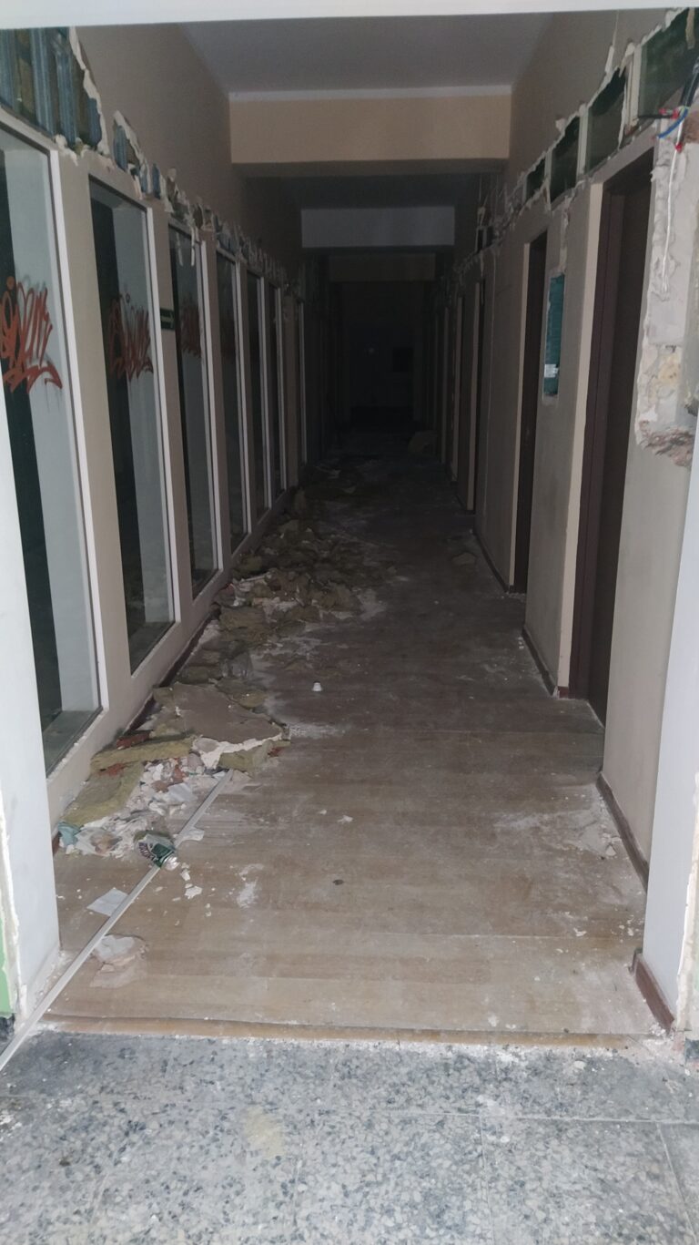 Hostel W5, Poznań, województwo wielkopolskie - zdjęcie 4