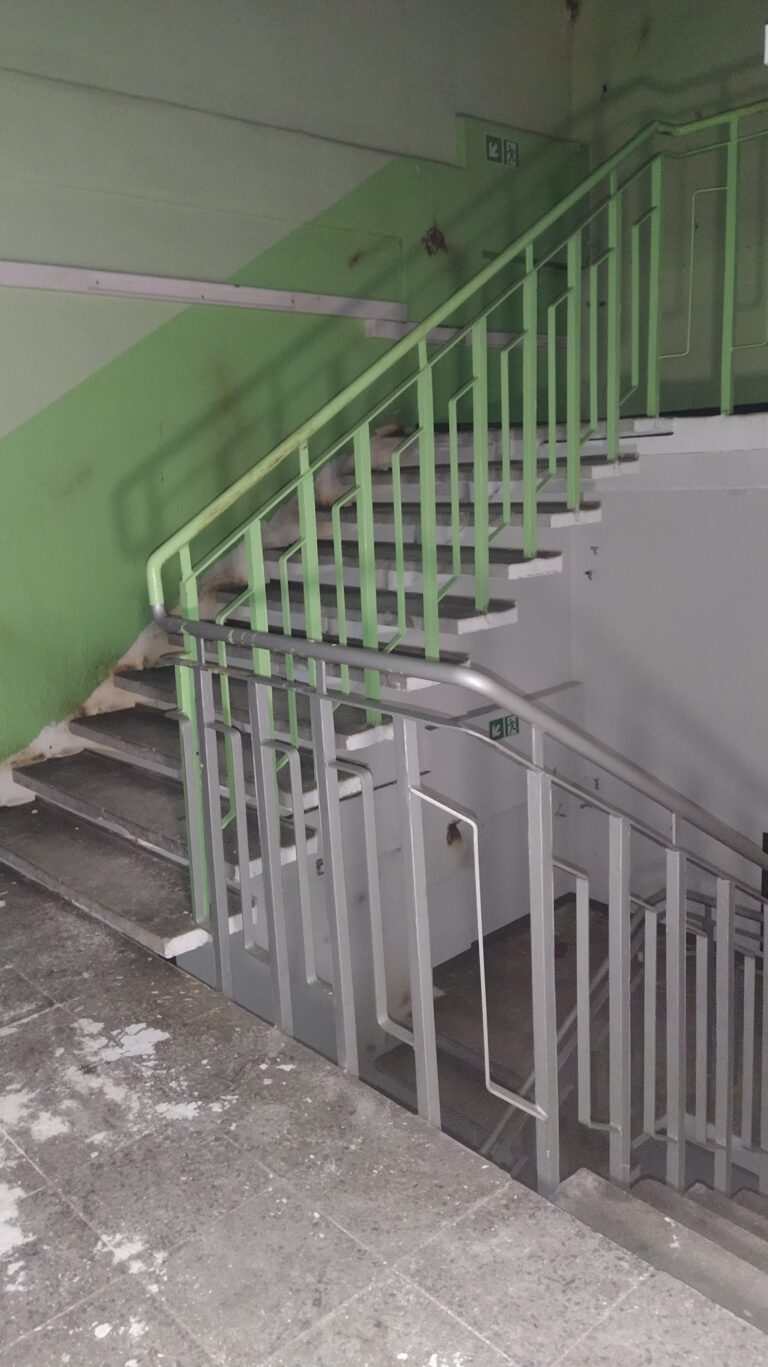 Hostel W5, Poznań, województwo wielkopolskie - zdjęcie 5