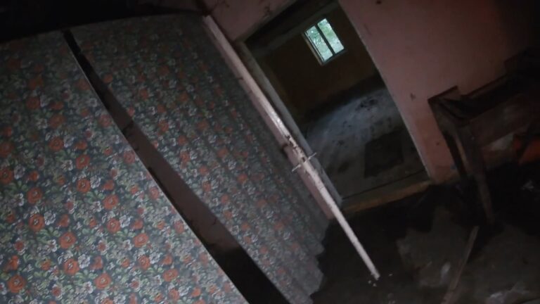 Stara chata, Babice, województwo małopolskie - zdjęcie 4