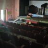 Kino Świteź Łagów