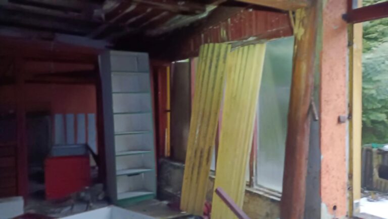 Zajazd Restauracja “Ranczo”, Katowice, województwo śląskie - zdjęcie 1