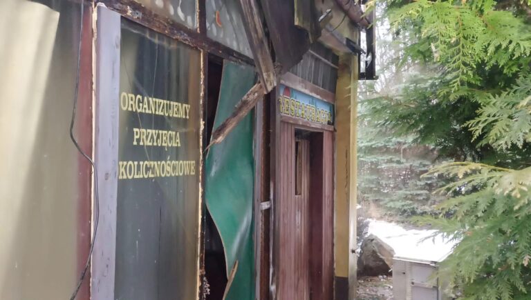 Zajazd Restauracja “Ranczo”, Katowice, województwo śląskie - zdjęcie 3