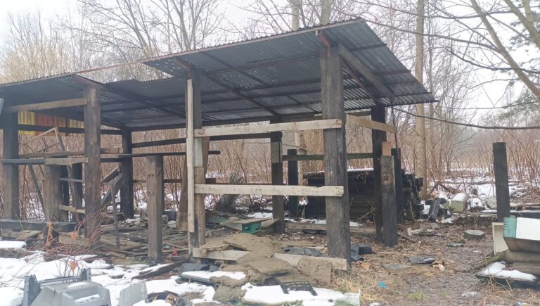 Zajazd Restauracja “Ranczo”, Katowice, województwo śląskie - zdjęcie 8