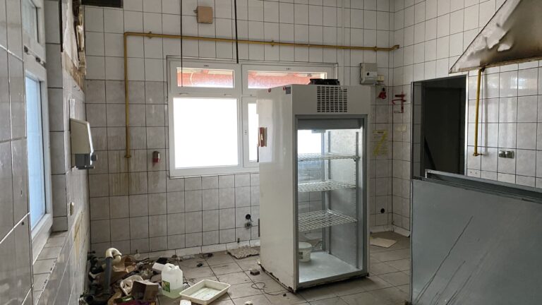 MOTEL 24, Trzebiszewo, województwo lubuskie - zdjęcie 4