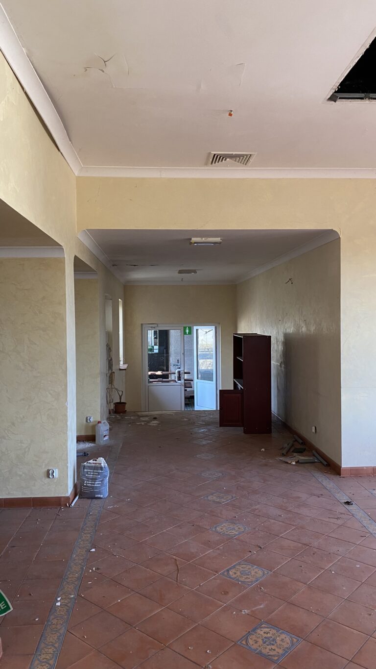 MOTEL 24, Trzebiszewo, województwo lubuskie - zdjęcie 9