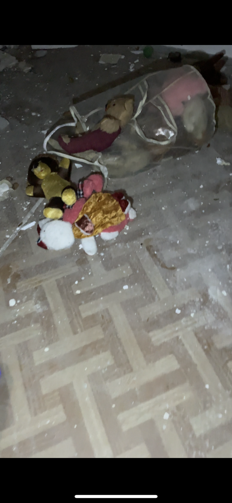 Rezerwat smaków Leśne Wrota, Wojtkowizna, województwo warmińsko-mazurskie - zdjęcie z relacji 8