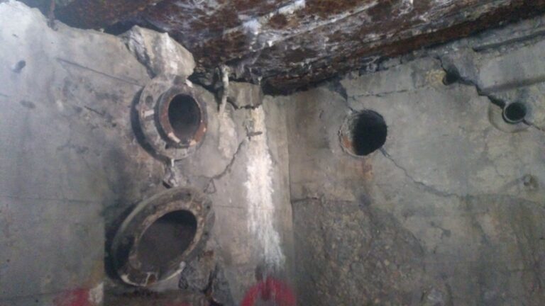 Punkt oporu wesoła, Warszawa, województwo mazowieckie - zdjęcie 4