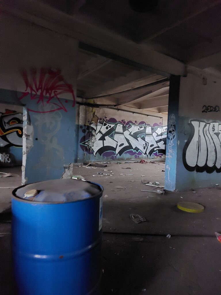 FIRMA PRIM, Lublin, województwo lubelskie - relacja z 04.2023, zdjęcie 7