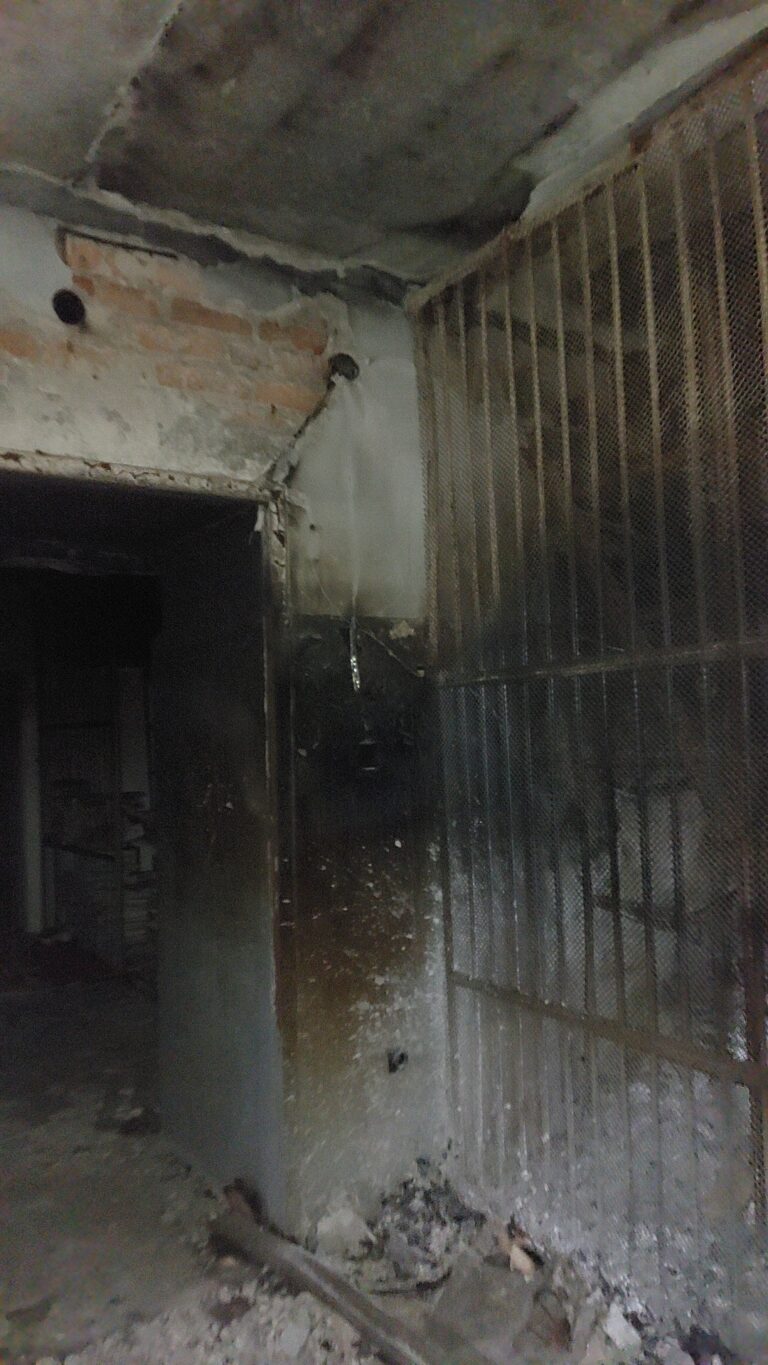 FIRMA PRIM, Lublin, województwo lubelskie - relacja z 04.2023, zdjęcie 9