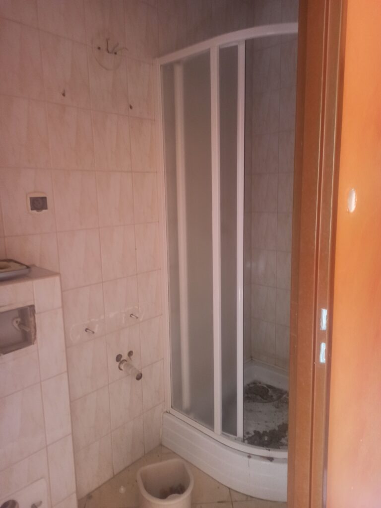 MOTEL 24, Trzebiszewo, województwo lubuskie - relacja z 05.2023, zdjęcie 12