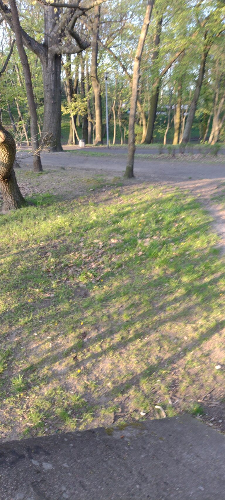 Bunkry na Łęknie, Szczecin, województwo zachodniopomorskie - zdjęcie 4
