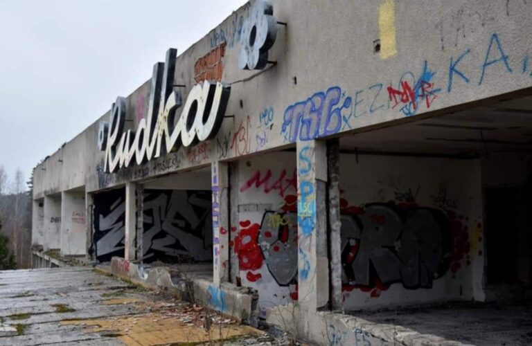 Ośrodek wypoczynkowy RUDKA, Rudziska Pasymskie, województwo warmińsko-mazurskie - relacja z 01.2022, zdjęcie 20