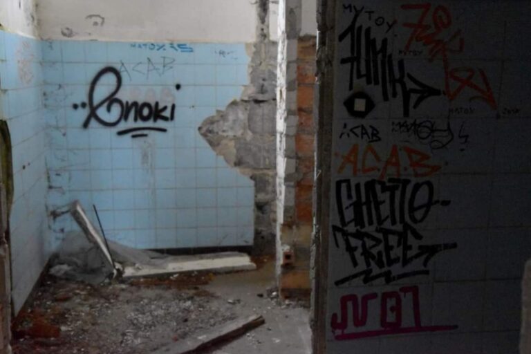 Ośrodek wypoczynkowy RUDKA, Rudziska Pasymskie, województwo warmińsko-mazurskie - relacja z 01.2022, zdjęcie 25