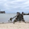 Torpedowania Gdynia Babie Doły Gdynia