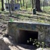 28 Bateria Altylerii Stałej Gdynia