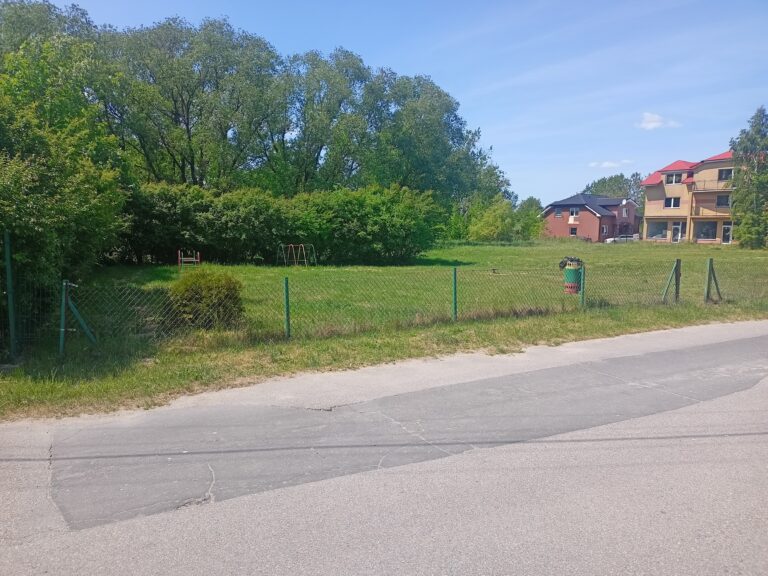 Opuszczony Hotel, Kąpino, województwo pomorskie - zdjęcie 4