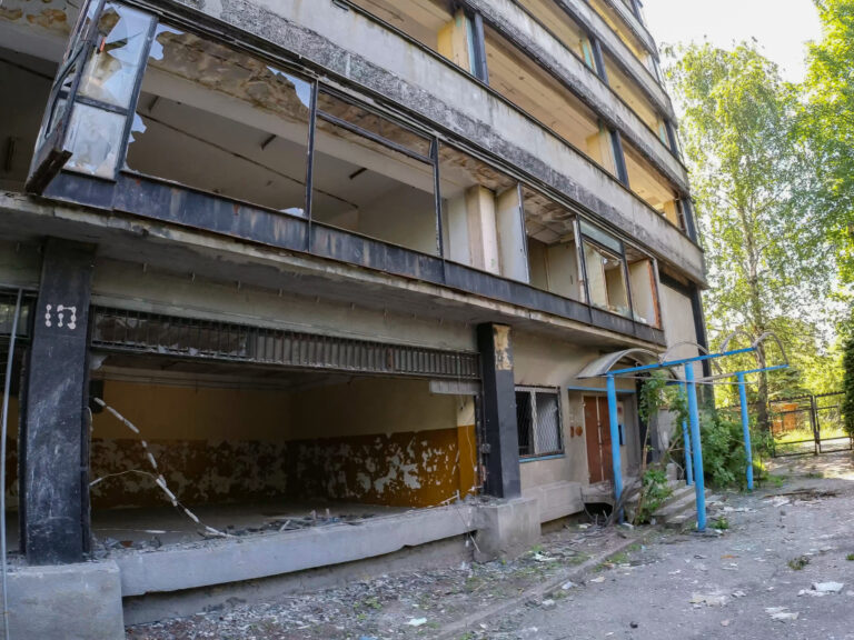 Zakład Elektroniki Górniczej, Tychy, województwo śląskie - zdjęcie 2