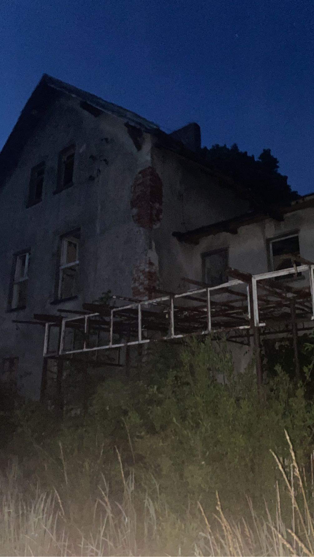 PGR Roszków, Roszków, województwo wielkopolskie