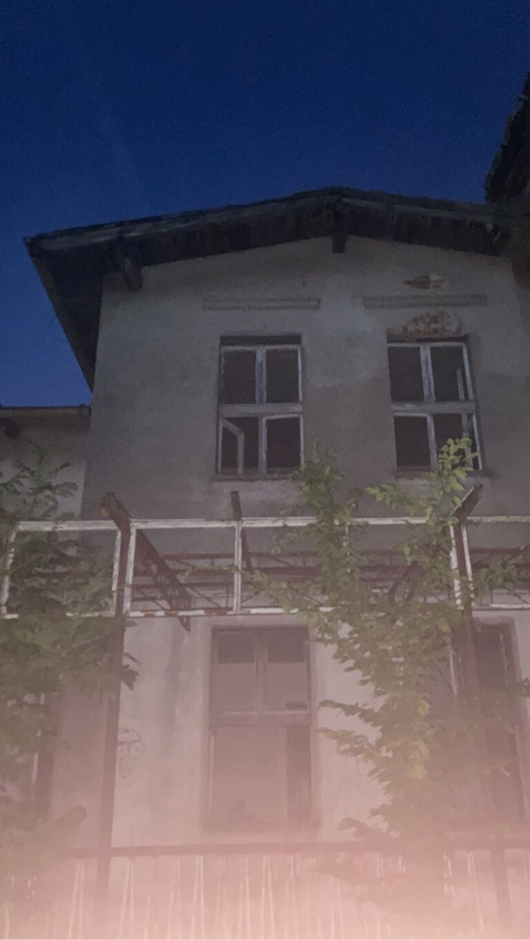 PGR Roszków, Roszków, województwo wielkopolskie - relacja z 06.2023, zdjęcie 2