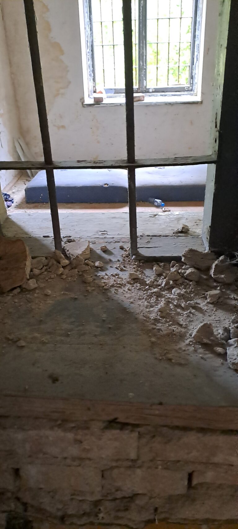 Stara Stacja Kamion, Kamion, województwo mazowieckie - zdjęcie 8