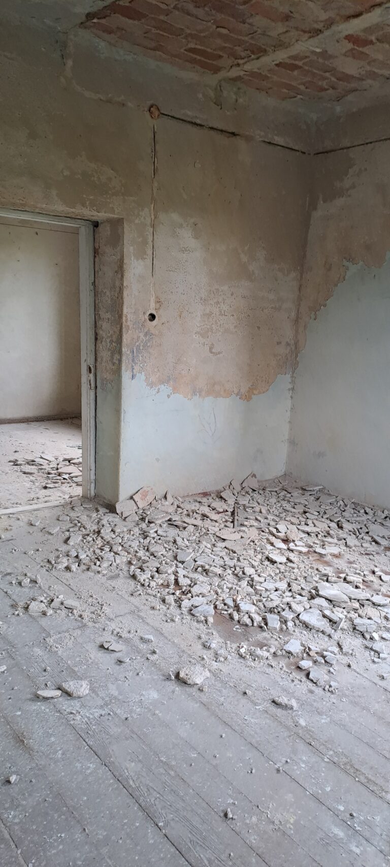 Stara Stacja Kamion, Kamion, województwo mazowieckie - zdjęcie 9