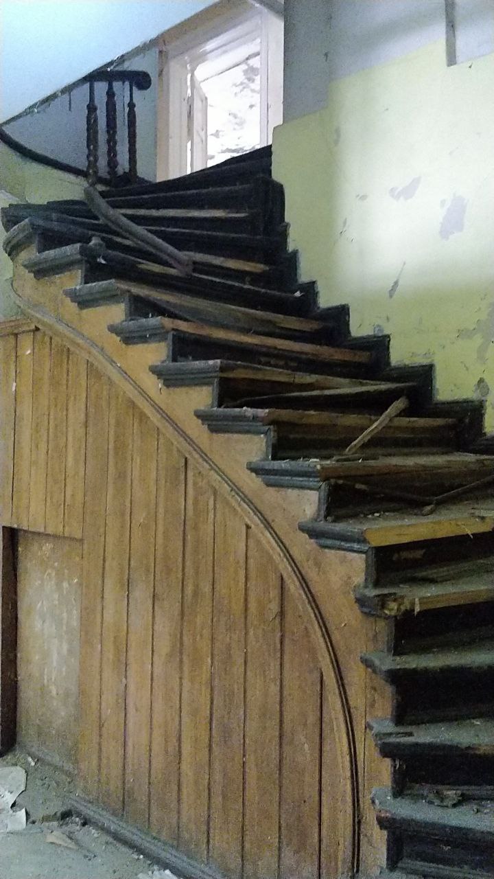 Palac Cichowo, Cichowo, województwo wielkopolskie - relacja z 07.2023, zdjęcie 8