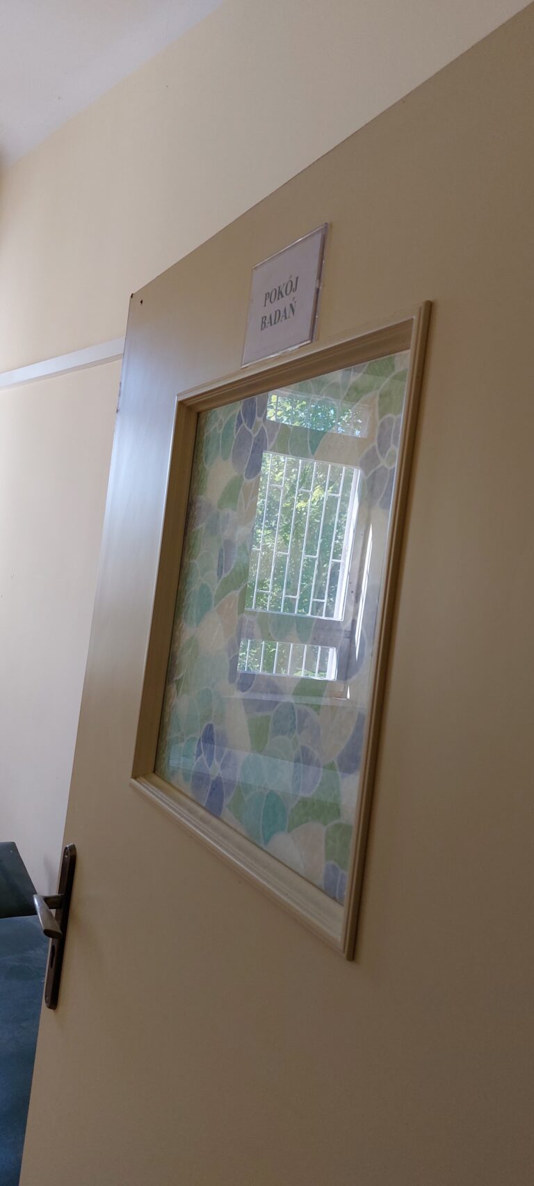 Opuszczony Szpital Psychiatryczny “Drewnica,,, Ząbki, województwo mazowieckie - relacja z 07.2023, zdjęcie 4