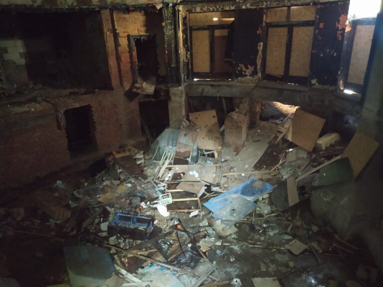 Kino górnik, Wałbrzych, województwo dolnośląskie - zdjęcie 2