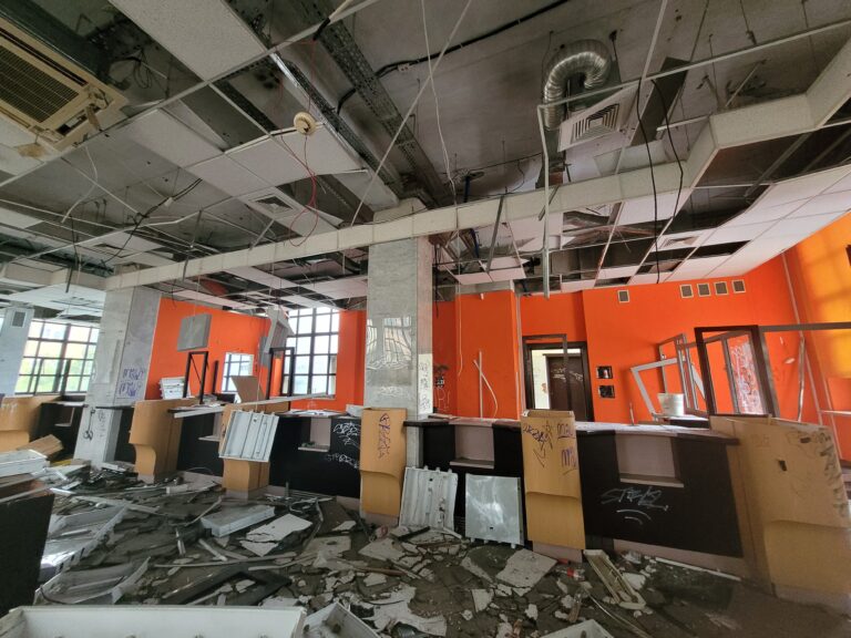 BANK ING, Kielce, województwo świętokrzyskie - zdjęcie 4