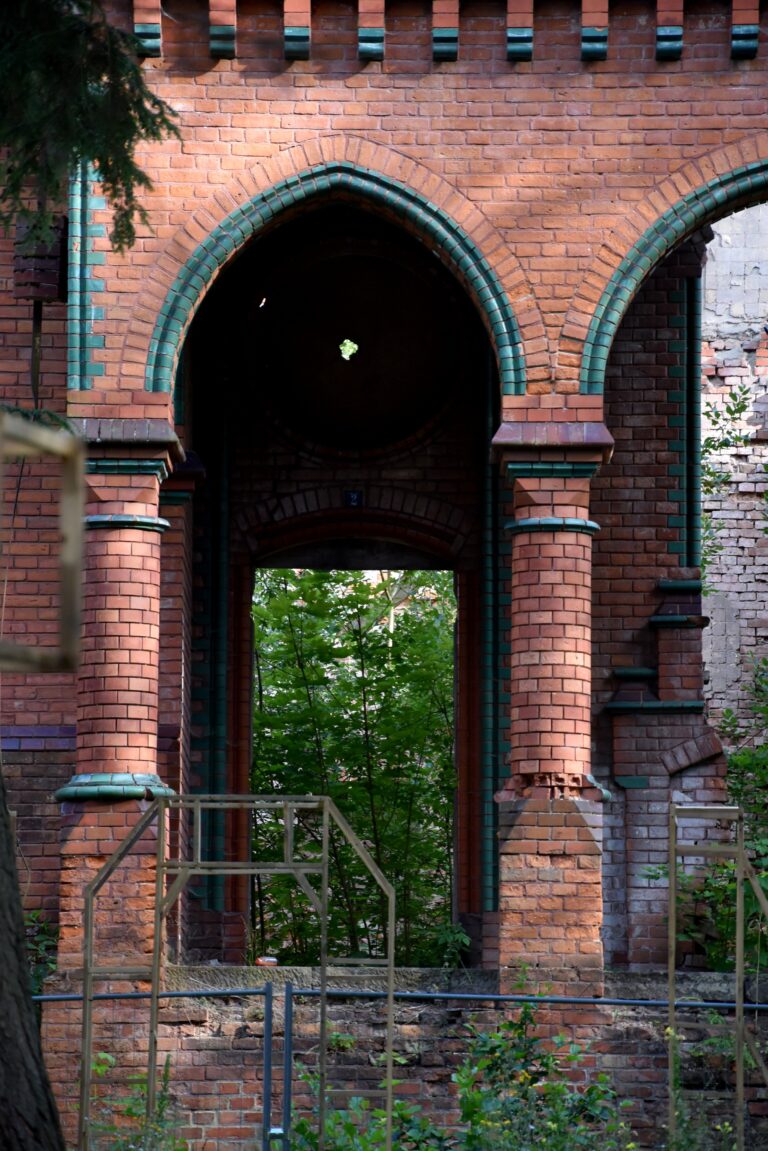 Legendarne Sanatorium Grunwald w Sokołowsku, Sokołowsko, województwo dolnośląskie - zdjęcie 8
