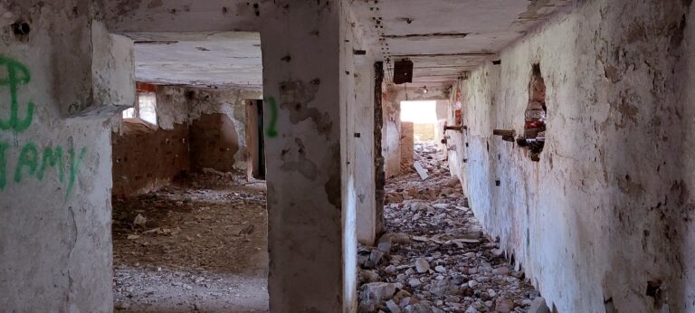 Wytwórnia Lodów w Latowiczu, Latowicz, województwo mazowieckie - relacja z 08.2023, zdjęcie 8
