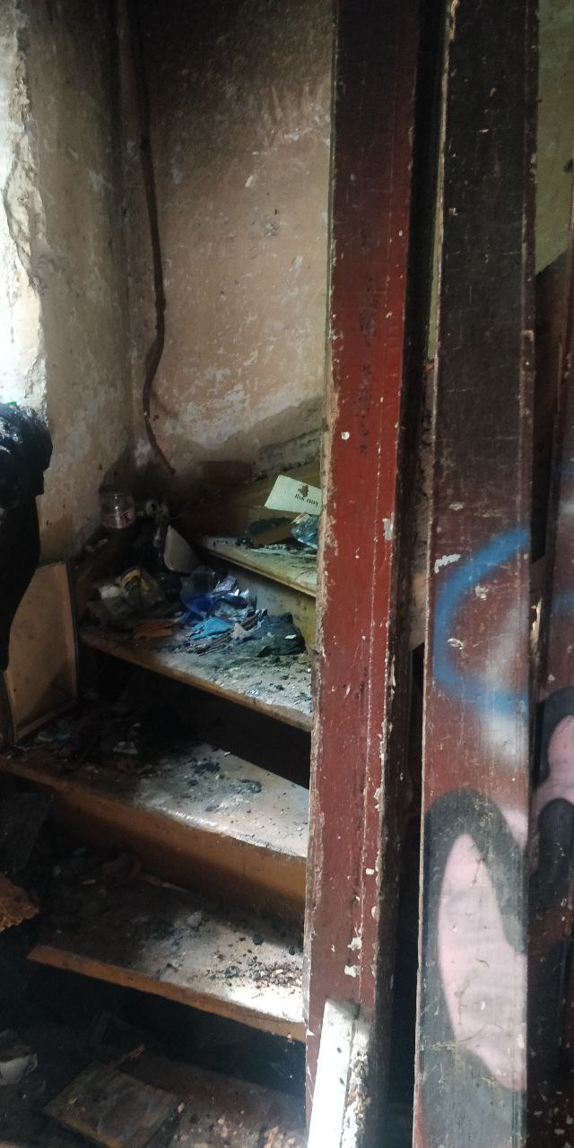 Dom Kolejowy Krzesiny, Poznań, województwo wielkopolskie - relacja z 08.2023, zdjęcie 3