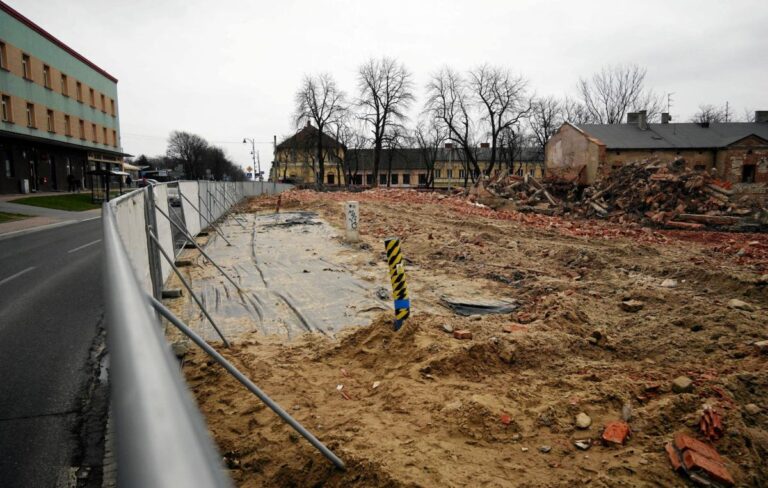 Nieskończony Hotel, Częstochowa, województwo śląskie - relacja z 09.2023, zdjęcie 6