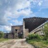 Cementownia Rejowiec Rejowiec Fabryczny
