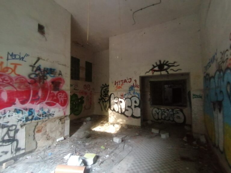 Restauracja Górski Zamek, Sopot, województwo pomorskie - relacja z 09.2023, zdjęcie 23