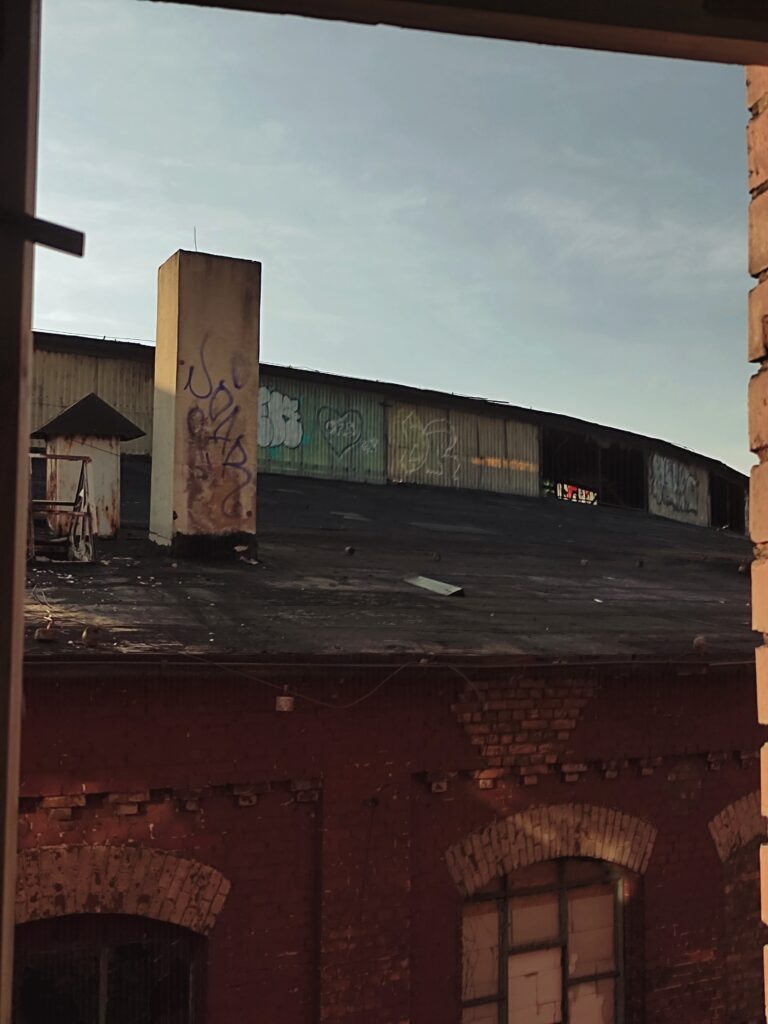 Lokomotywownia Katowice, Katowice, województwo śląskie - zdjęcie z relacji 64