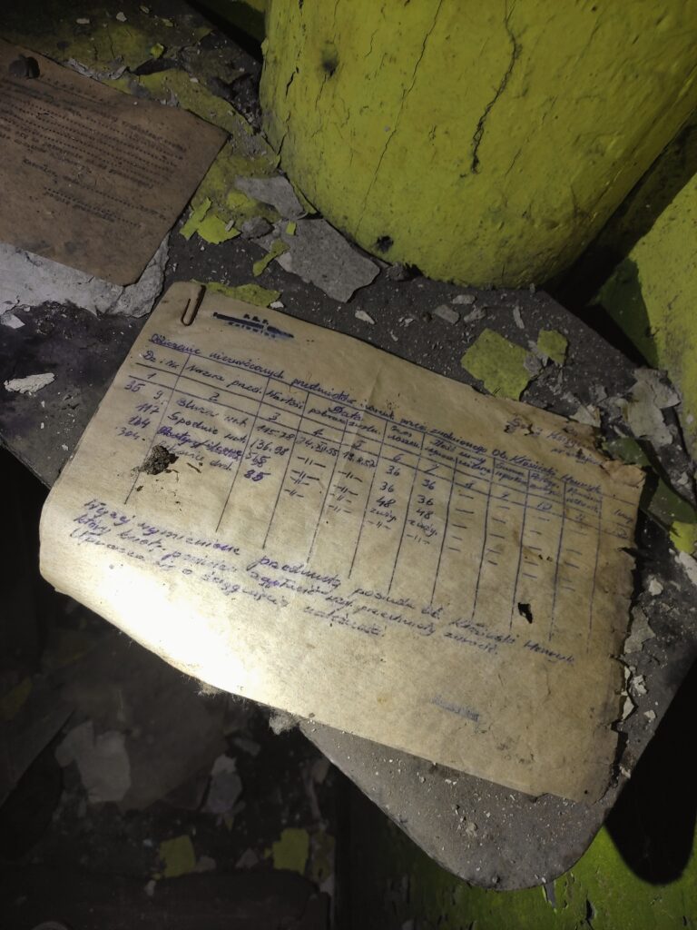 Lokomotywownia Katowice, Katowice, województwo śląskie - zdjęcie z relacji 65