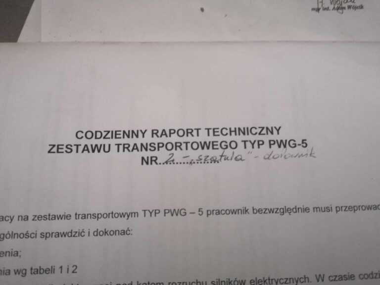 Stara cegielnia, Hadykówka, województwo podkarpackie - relacja z 10.2023, zdjęcie 33