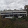 Fabryka żelatyny Annopol