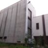 PIEKARNIA RULIMPEX – Bolesławiec Bolesławiec