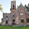 Stary Palac Pudłowiec
