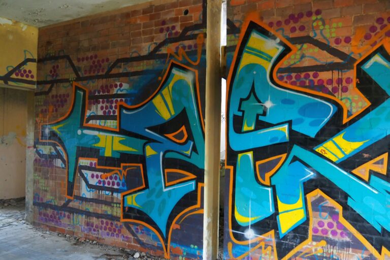 Muszaki pozostałości po poligonie, Puchałowo, województwo warmińsko-mazurskie - relacja z 10.2023, zdjęcie 12
