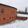 Cytadela Warszawska Warszawa